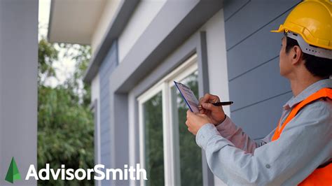 Home Inspector Insurance .